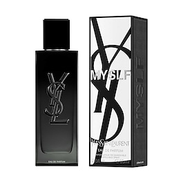 MYSLF - Eau de Parfum